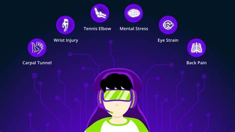 possible injuries in playing card games|Common Injuries From Gaming And How To Prevent Them.